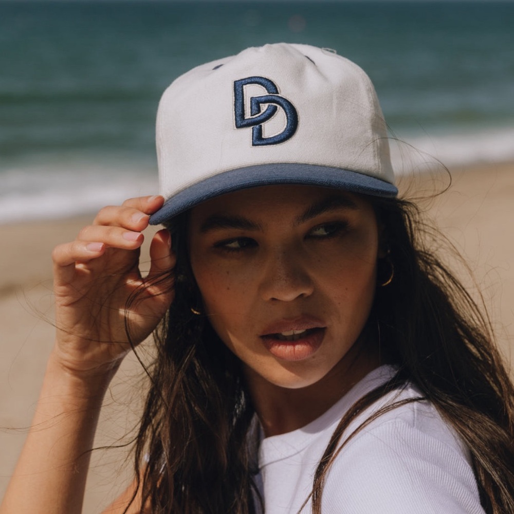 ISO this DD hat